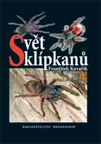 SVĚT SKLÍPKANŮ